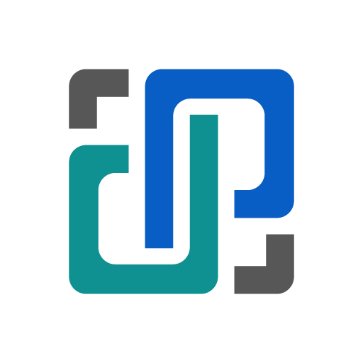 site_icon_dps_512x512px