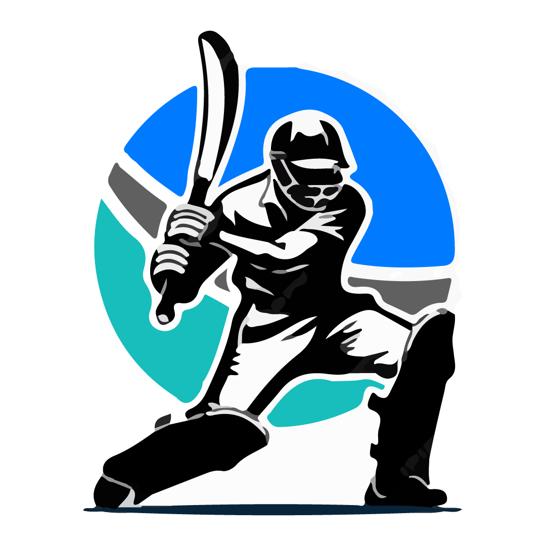 cricket-logo-web-dps-01