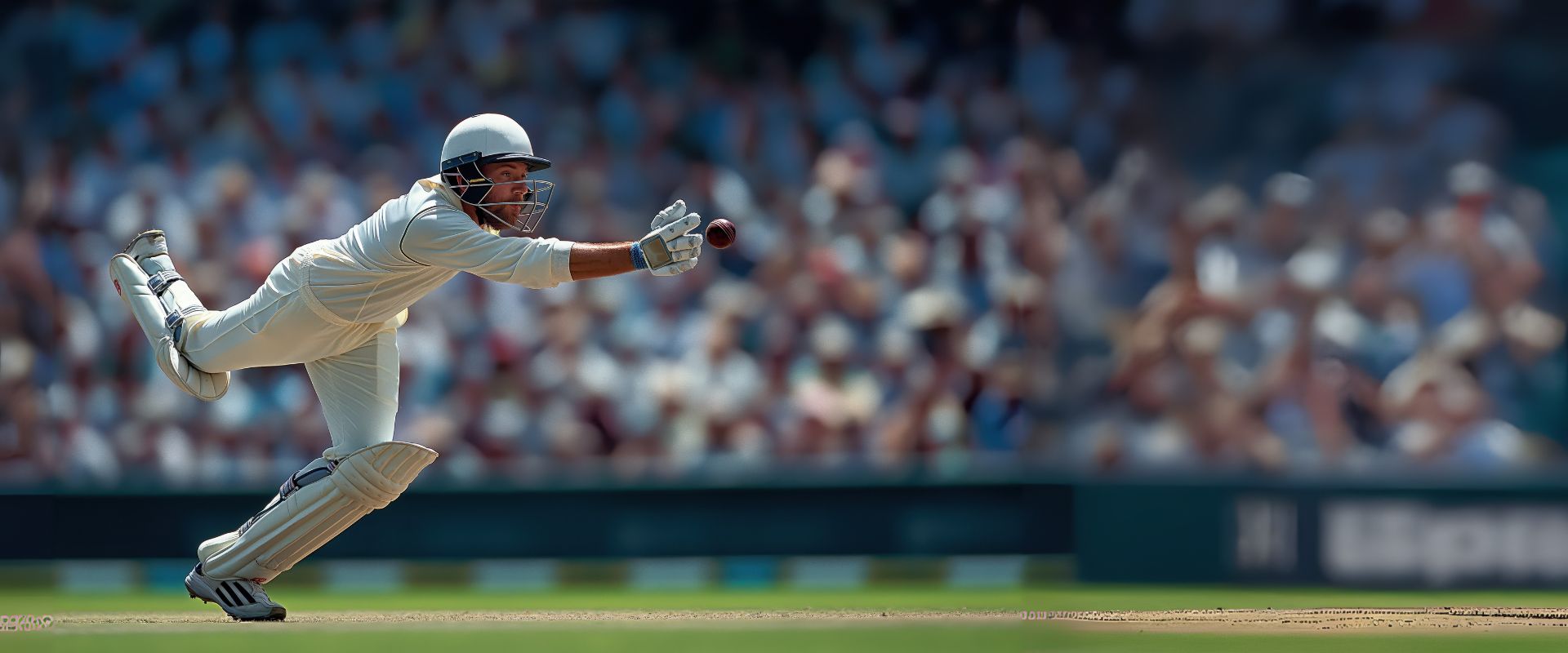 cricket-match-with-player-2