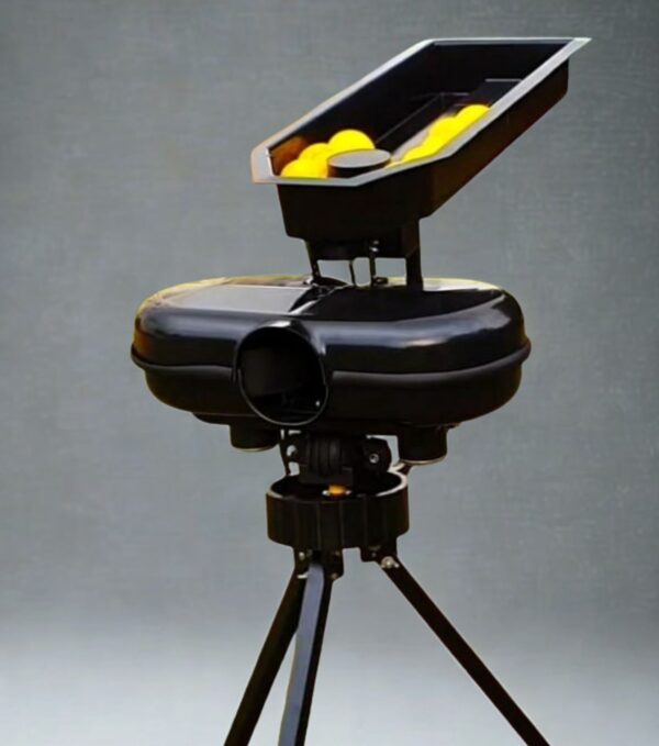 iWinner Automatic Bowling Machine - Image 6