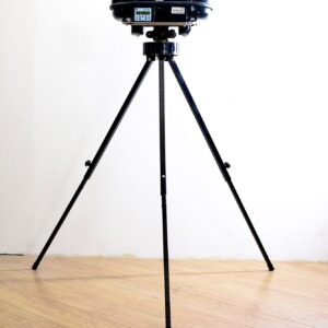 iWinner Automatic Bowling Machine