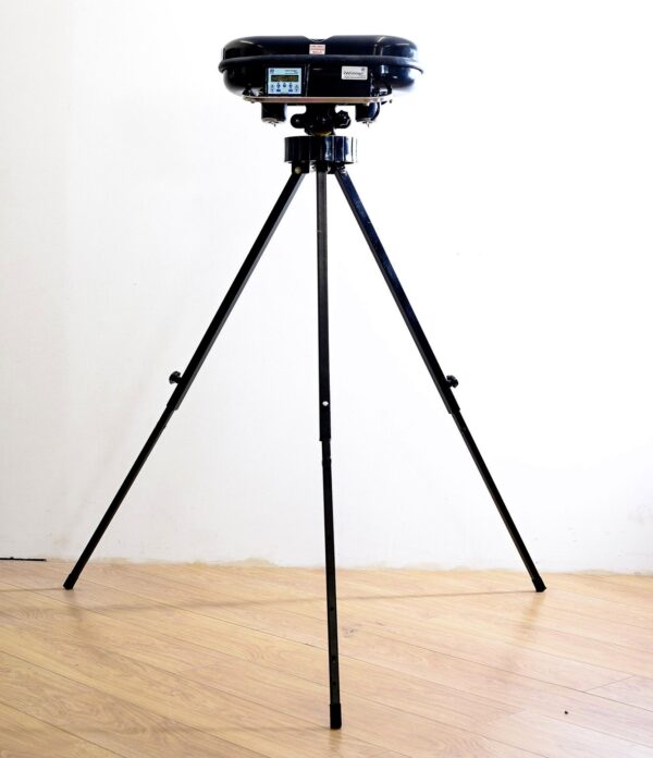 iWinner Automatic Bowling Machine